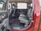 2022 RAM 1500 Laramie Crew Cab 4x4 5'7" Box