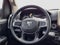 2022 RAM 1500 Laramie Crew Cab 4x4 5'7" Box