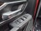 2022 RAM 1500 Laramie Crew Cab 4x4 5'7" Box
