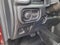 2022 RAM 1500 Laramie Crew Cab 4x4 5'7" Box