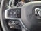 2022 RAM 1500 Laramie Crew Cab 4x4 5'7" Box