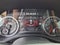 2022 RAM 1500 Laramie Crew Cab 4x4 5'7" Box