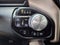2022 RAM 1500 Laramie Crew Cab 4x4 5'7" Box