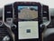 2022 RAM 1500 Laramie Crew Cab 4x4 5'7" Box