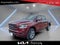 2022 RAM 1500 Laramie Crew Cab 4x4 5'7" Box