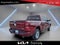 2022 RAM 1500 Laramie Crew Cab 4x4 5'7" Box