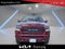 2022 RAM 1500 Laramie Crew Cab 4x4 5'7" Box