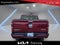 2022 RAM 1500 Laramie Crew Cab 4x4 5'7" Box
