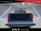2022 RAM 1500 Laramie Crew Cab 4x4 5'7" Box