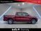 2022 RAM 1500 Laramie Crew Cab 4x4 5'7" Box