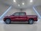 2022 RAM 1500 Laramie Crew Cab 4x4 5'7" Box