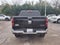 2022 RAM 1500 Longhorn