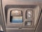 2025 RAM 1500 RHO Crew Cab 4x4 5'7" Box