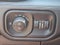 2025 RAM 1500 RHO Crew Cab 4x4 5'7" Box