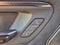 2025 RAM 1500 RHO Crew Cab 4x4 5'7" Box