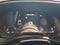 2025 RAM 1500 RHO Crew Cab 4x4 5'7" Box