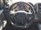 2025 RAM 1500 RHO Crew Cab 4x4 5'7" Box