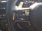 2025 RAM 1500 RHO Crew Cab 4x4 5'7" Box
