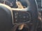 2025 RAM 1500 RHO Crew Cab 4x4 5'7" Box