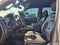 2025 RAM 1500 RHO Crew Cab 4x4 5'7" Box