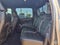 2025 RAM 1500 RHO Crew Cab 4x4 5'7" Box