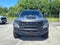 2025 RAM 1500 RHO Crew Cab 4x4 5'7" Box