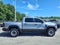 2025 RAM 1500 RHO Crew Cab 4x4 5'7" Box
