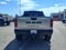 2025 RAM 1500 RHO Crew Cab 4x4 5'7" Box
