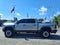 2025 RAM 1500 RHO Crew Cab 4x4 5'7" Box