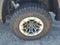 2025 RAM 1500 RHO Crew Cab 4x4 5'7" Box