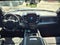 2025 RAM 1500 RHO Crew Cab 4x4 5'7" Box