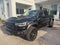 2025 RAM 1500 RHO Crew Cab 4x4 5'7" Box