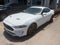 2023 Ford Mustang GT
