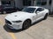2021 Ford Mustang EcoBoost Premium Fastback