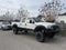 1999 Ford Super Duty F-250 XL