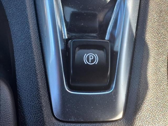 2023 Chevrolet Camaro 2LT