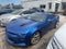 2018 Chevrolet Camaro 1SS