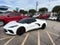 2020 Chevrolet Corvette Stingray 1LT