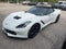 2016 Chevrolet Corvette Stingray 1LT