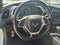 2016 Chevrolet Corvette Stingray 1LT