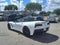 2016 Chevrolet Corvette Stingray 1LT