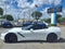 2016 Chevrolet Corvette Stingray 1LT