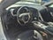 2016 Chevrolet Corvette Stingray 1LT