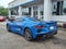 2024 Chevrolet Corvette Stingray 3LT