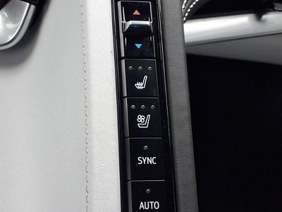 2024 Chevrolet Corvette Stingray 3LT