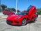 2022 Chevrolet Corvette Stingray 3LT