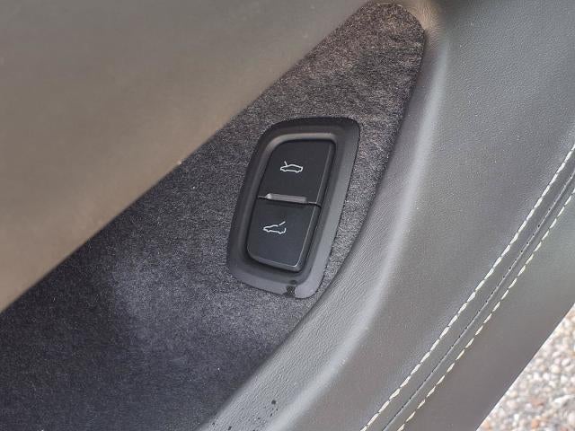 2024 Chevrolet Corvette Stingray 3LT