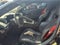 2024 Chevrolet Corvette Stingray 3LT