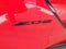 2023 Chevrolet Corvette Z06 3LZ