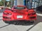2023 Chevrolet Corvette Z06 3LZ